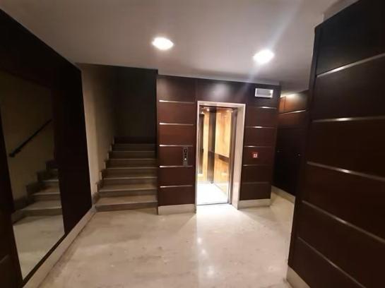 Appartamento Del Parco Lunghezza Exterior photo